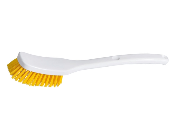 TASKI Handabwaschbürste hart