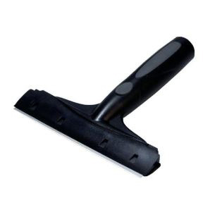 LEWI Glasschaber New Look