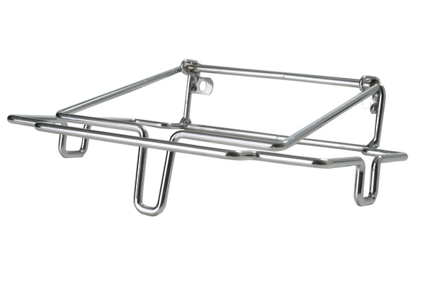 Wandhalterung für hup BOX