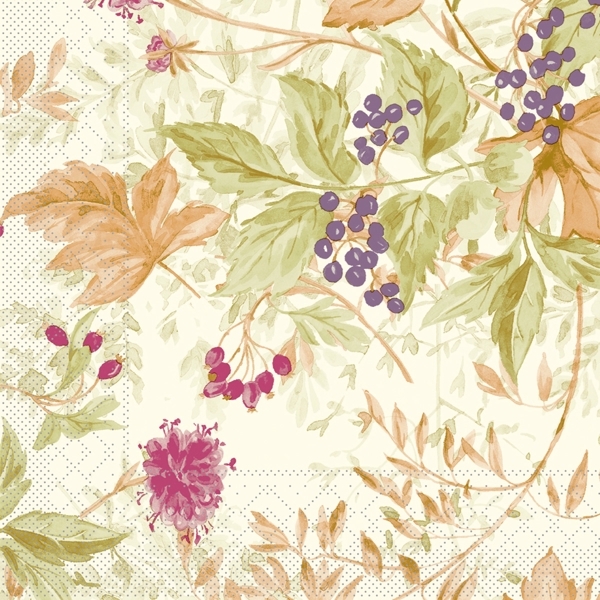 Mank Tissue Servietten