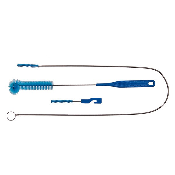 STEINFELS Ablaufreinigungs-Set