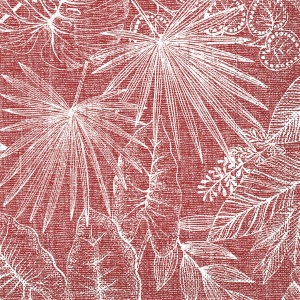 Mank Tissue Servietten