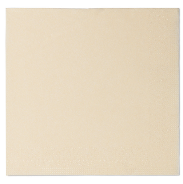 Tork Advanced Servietten