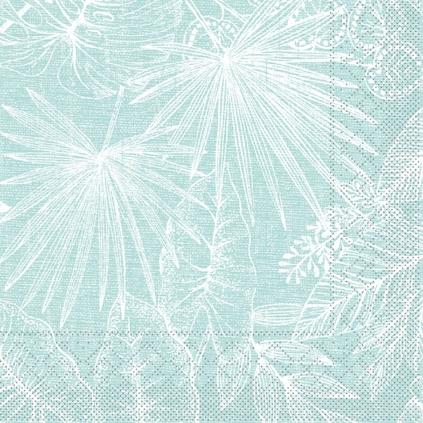 Mank Tissue Servietten