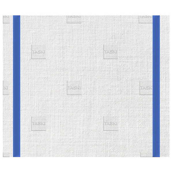 Taskisum Einweg-Mikrofasertuch