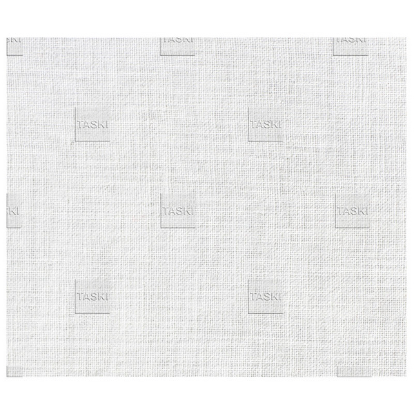 Taskisum Einweg-Mikrofasertuch