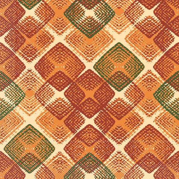 Mank Tissue Servietten