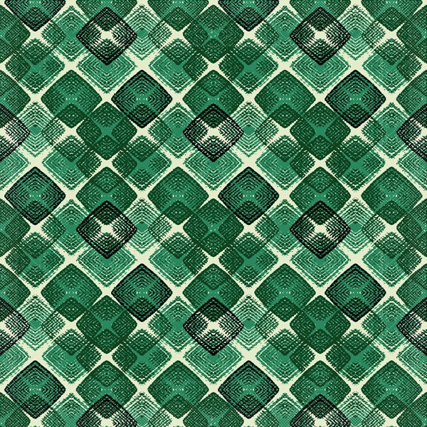 Mank Tissue Servietten