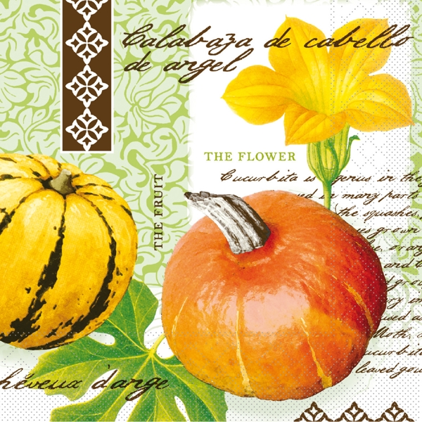 Mank Tissue Servietten