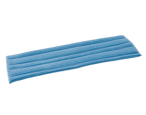 TASKI Standard Damp Mikrofaser-Mopp ECO