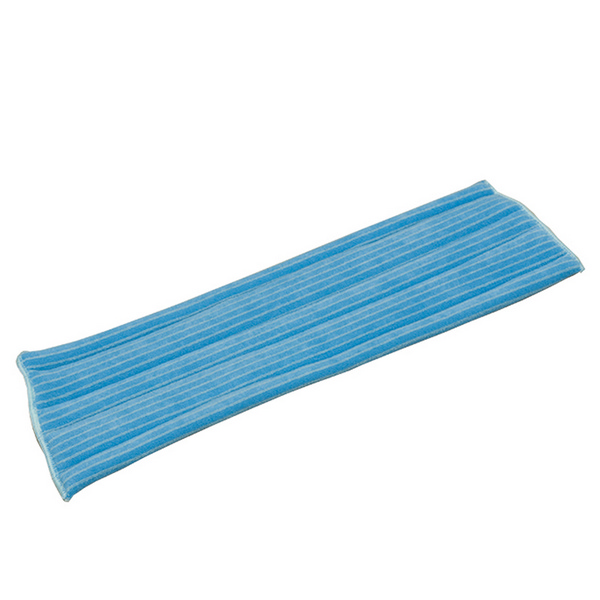 TASKI Standard Damp Mikrofaser-Mopp