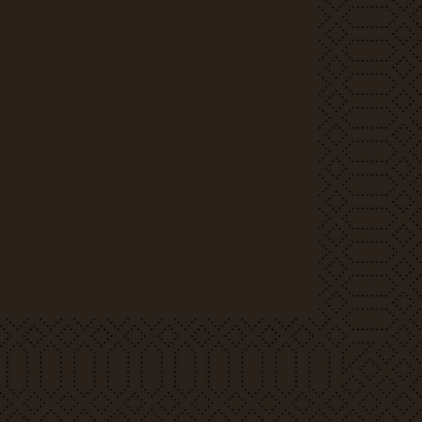 Duni Zelltuch Servietten