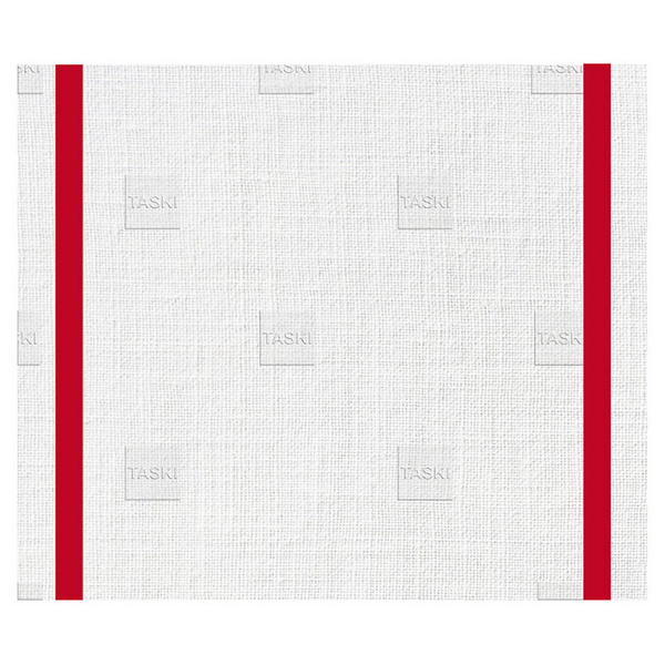 Taskisum Einweg-Mikrofasertuch