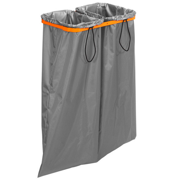 TASKI Wäschesack für Trolleys