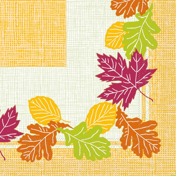 Mank Serviette Tissue