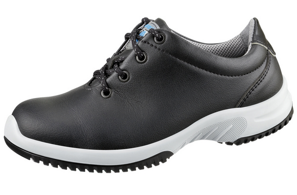 ABEBA UNI6 1781 SRC Sicherheitsschuhe