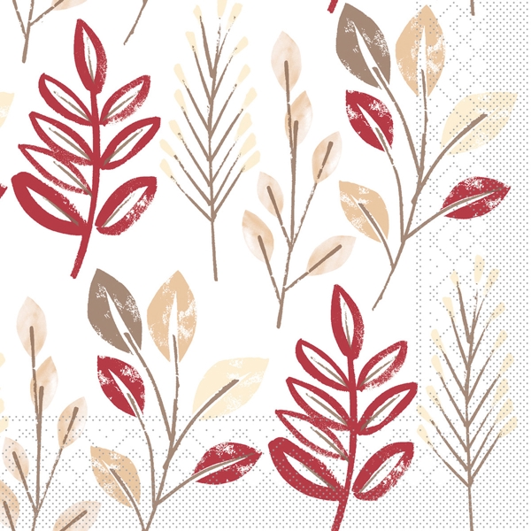 Mank Serviette Tissue