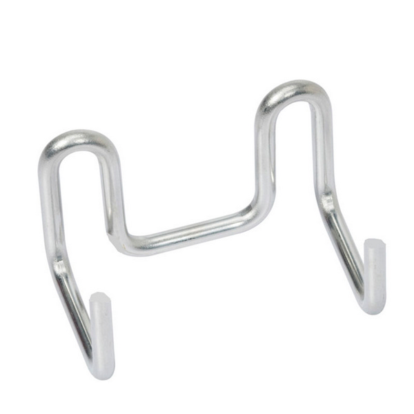 TASKI Zubehörhalter, kurz