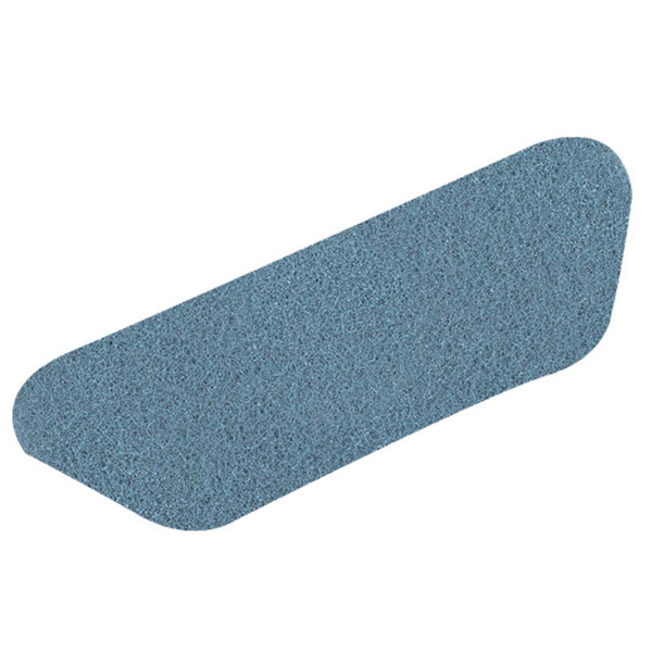 TASKI Twister HT Diamant Pad