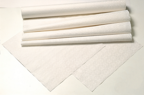 Tischtuchrolle Tork Damask Universal