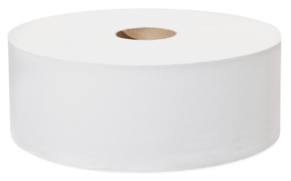 Tork Universal Toilettenpapier Jumbo - T1 System