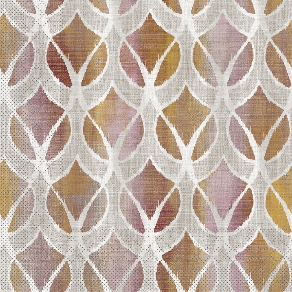 Mank Serviette Tissue