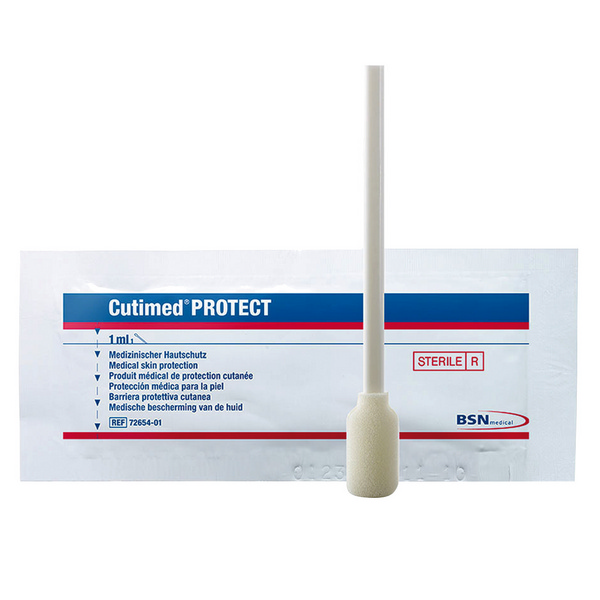 Cutimed PROTECT
