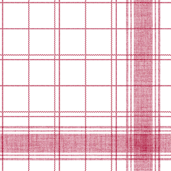 Mank Linclass Servietten NADEEM