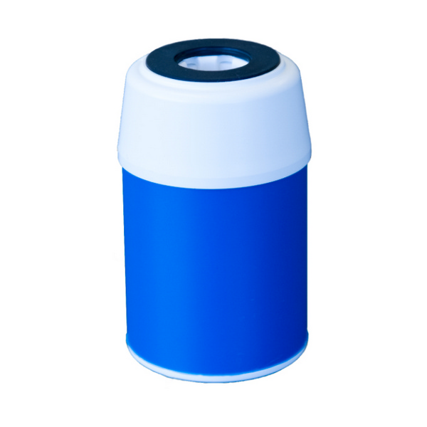 Hygienefiltereinsatz für 1000 Vorgänge