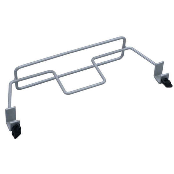 TASKI Rahmen für Mopphalter