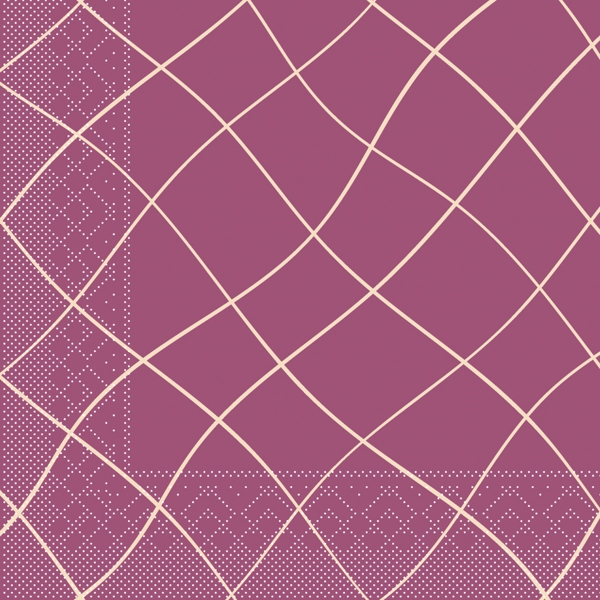 Mank Serviette Tissue