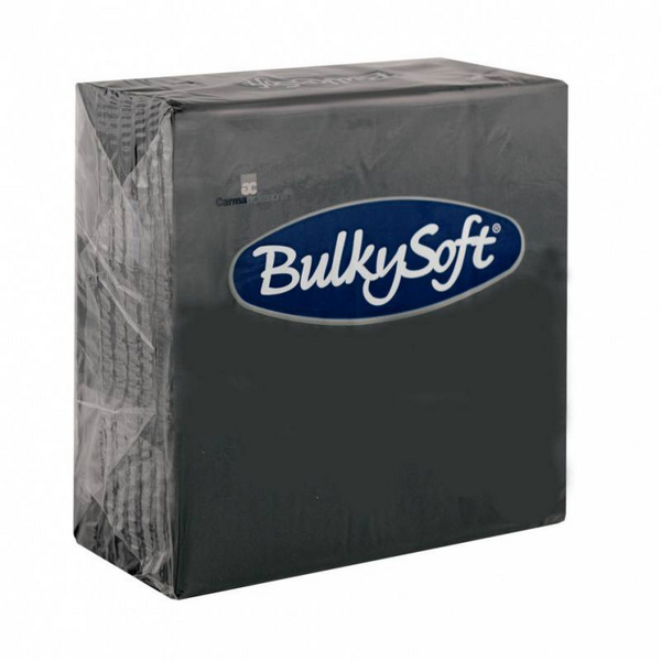 Bulkysoft Servietten