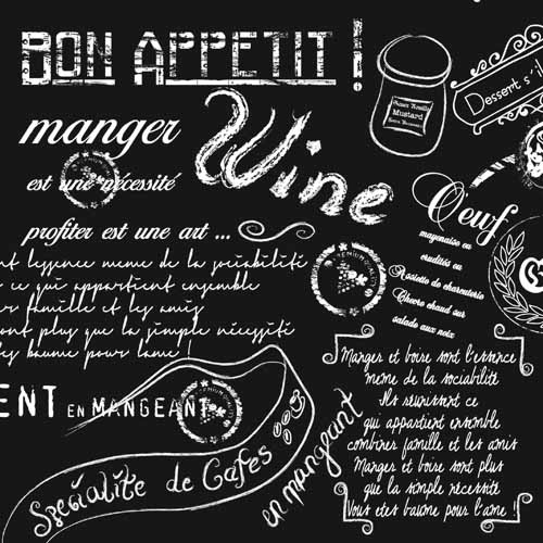 Mank Linclass Servietten