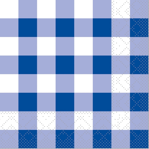 Mank Serviette Tissue