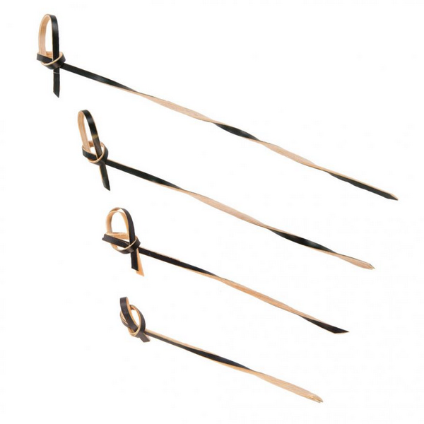 NatureStar Fingerfoodspiesse Saigon