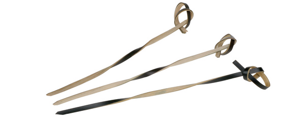 Fingerfoodspiesse Saignon