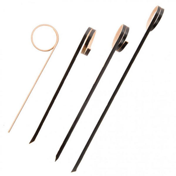 NatureStar Fingerfoodspiesse Mumbai