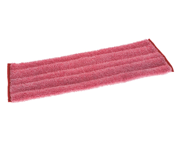 TASKI Jonmaster Ultra Damp Mop ECO
