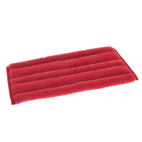 TASKI Jonmaster Ultra Damp Mikrofaser-Mopp