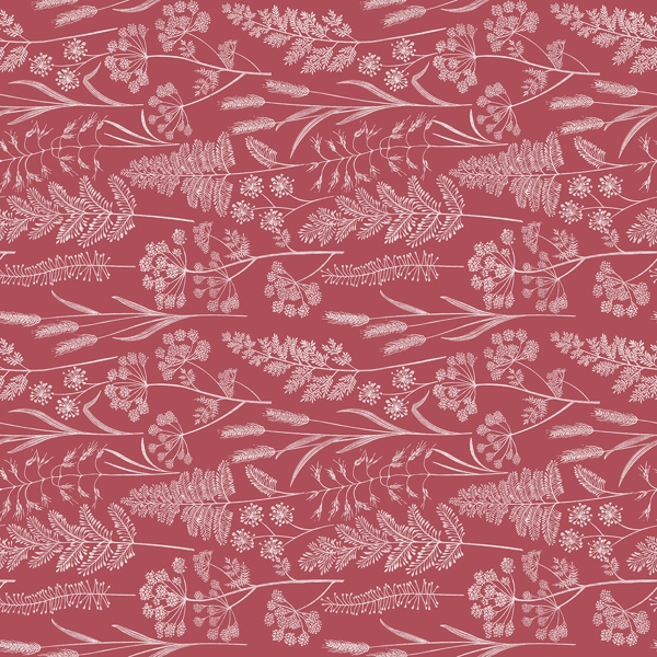 Mank Tischdecke Linclass-Premium