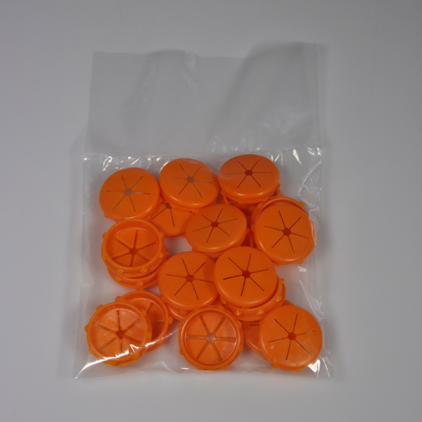 TASKI Quickverschluss-Set