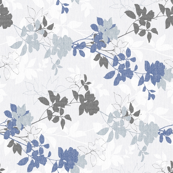 Mank Tischdecke Linclass-Premium