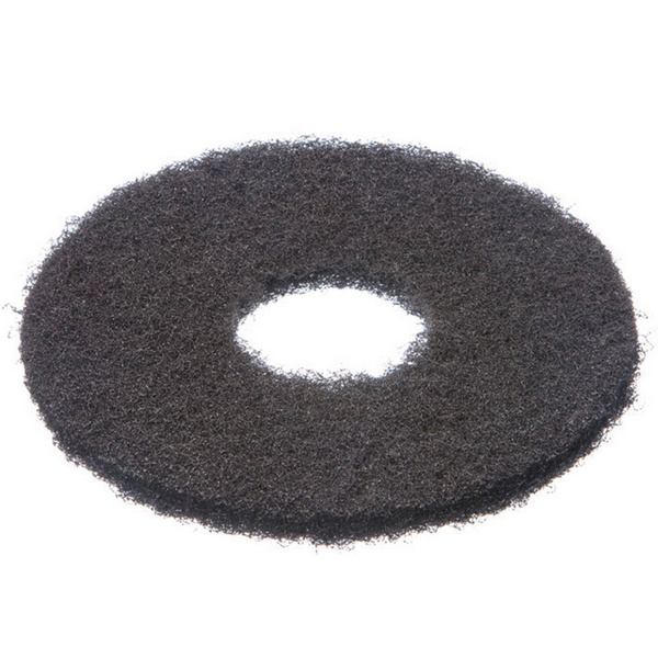 3M Superpad Scotch-Brite