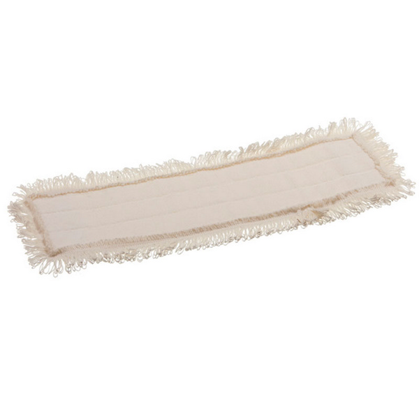 TASKI multi Mikrofaser-Mopp