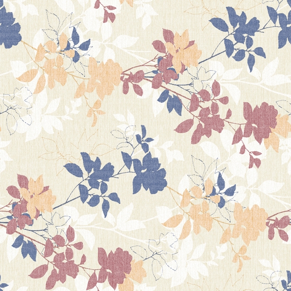 Mank Tischdecke Linclass-Premium