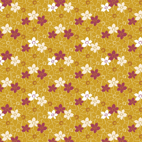 Mank Tischdecke Linclass-Premium