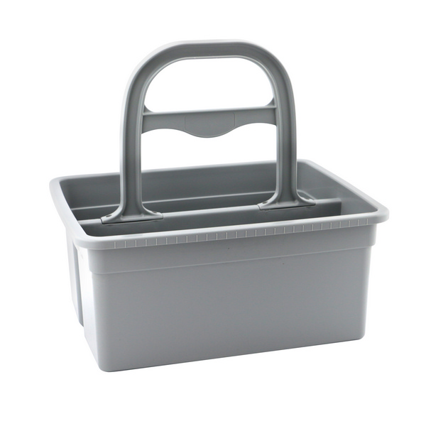 housekeepingTRAY Aufbewahrungskorb