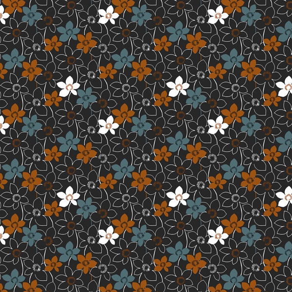 Mank Tischdecke Linclass-Premium