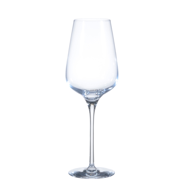 Weinkelch Sublym