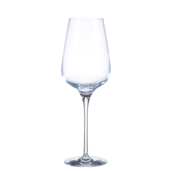 Weinkelch Sublym